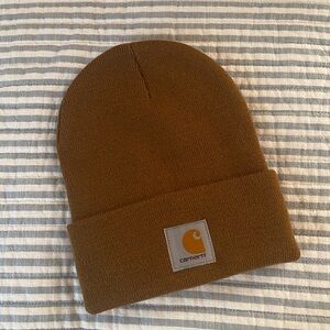 Carhartt Beanie